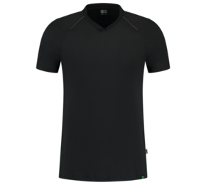 T-shirt V-hals RE2050 | 102701