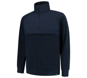 Tricorp Sweater Anorak RE2050 | 302701