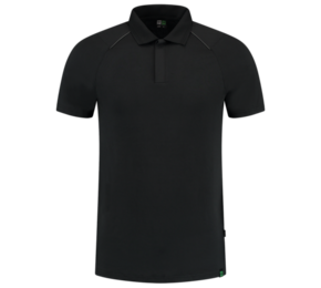 Casual Poloshirt RE2050 202701