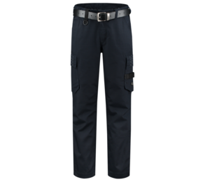Tricorp Werkbroek Twill Rewear - 502701