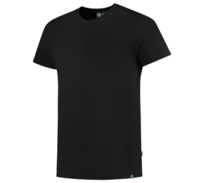 Tricorp t-shirt fitted rewear - 101701