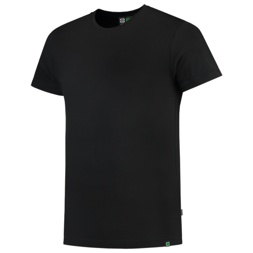 Tricorp t-shirt fitted rewear - 101701