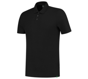 Tricorp poloshirt fitted rewear - 201701