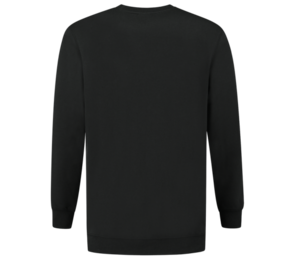 Tricorp sweater rewear - 301701