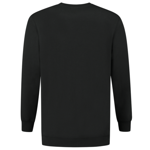 Tricorp sweater rewear - 301701