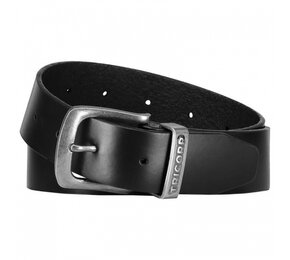 Tricorp Riem Leer 652007