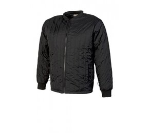 Tricorp Thermo Binnenjas 652001