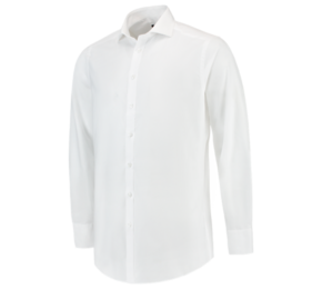Tricorp Overhemd Stretch Fitted 705008
