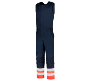 Tricorp Bodybroek High Vis 753008