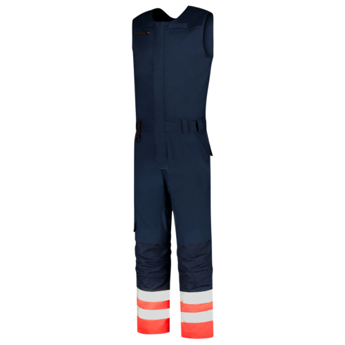 Tricorp Bodybroek High Vis 753008
