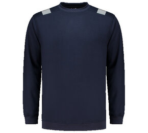 Tricorp Sweater Multinorm 303003