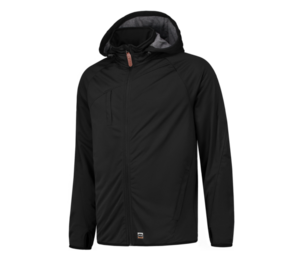 Tricorp Jack Premium Capuchon 404001