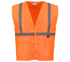 Tricorp Veiligheidsvest EN1150 Kids 453020