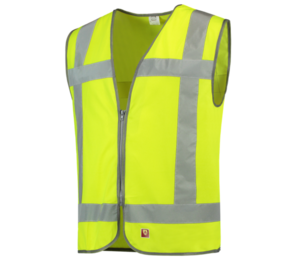 Tricorp Veiligheidsvest RWS Vlamvertragend 453017