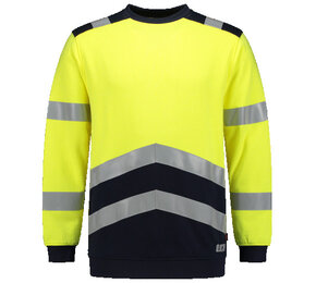 Werkkleding koop je bij Jobo Workwear, Showroom in Velddriel.