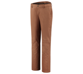 Chino Premium Dames 504005
