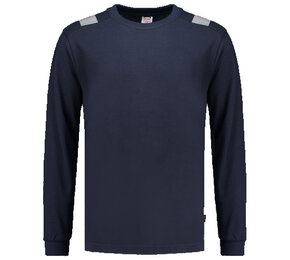 Tricorp Longsleeves Multinorm 103004