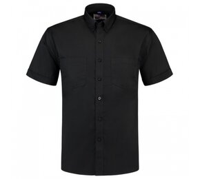 Tricorp Werkhemd Korte Mouw Basis 701003