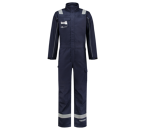 Overall Multinorm 753003