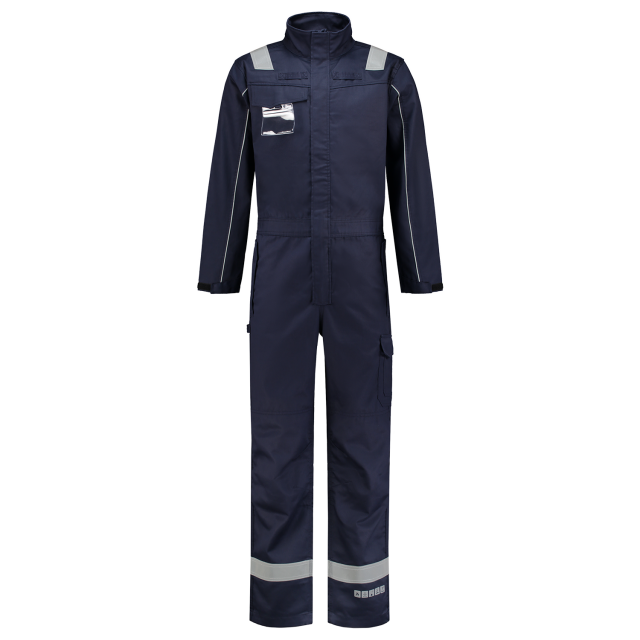 Overall Multinorm 753003