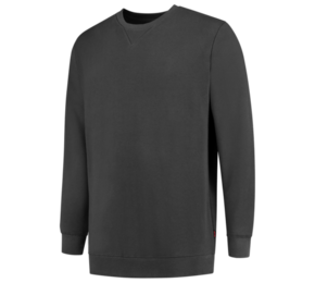Sweater 60°C Wasbaar 301015
