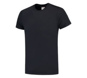 T-Shirt Cooldry Fitted 101009