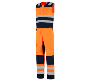 Tricorp Bodybroek High Vis Bicolor 753007
