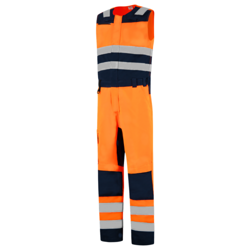 Tricorp Bodybroek High Vis Bicolor 753007
