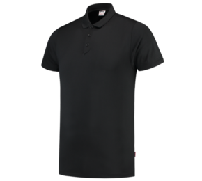 Tricorp Poloshirt Cooldry Fitted 201013