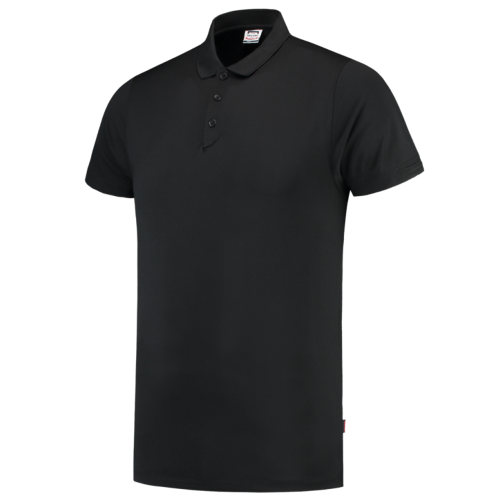 Tricorp Poloshirt Cooldry Fitted 201013
