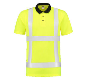 Tricorp Werkpolo RWS Birdseye 203006