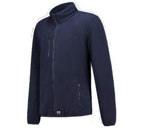 Tricorp Sweatvest Fleece Luxe - 301012