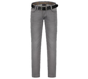 Tricorp Jeans Premium Stretch Dames 504004