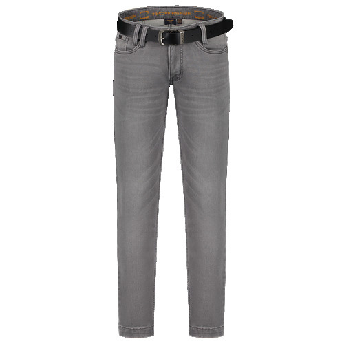 Tricorp Jeans Premium Stretch Dames 504004