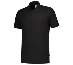 Tricorp Werkpolo 60°C Wasbaar 201018