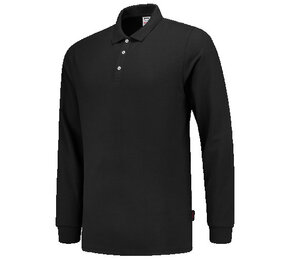 Tricorp Poloshirt Fitted 201017