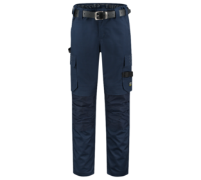 Tricorp Werkbroek Twill Cordura 502021