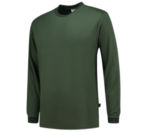 Tricorp Longsleeves UV Block Cooldry 102005