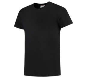 Tricorp T-Shirt Fitted Kids - 101014