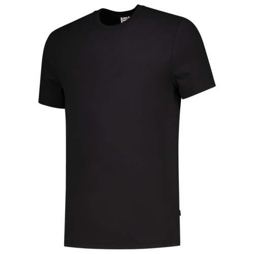 Tricorp T-Shirt 200 Gram 101017
