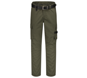 Tricorp Werkbroek Twill 502023