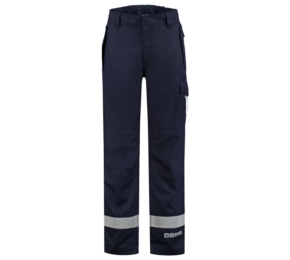 Tricorp Werkbroek Multinorm 503005