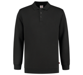 Tricorp Polosweater Boord 301016