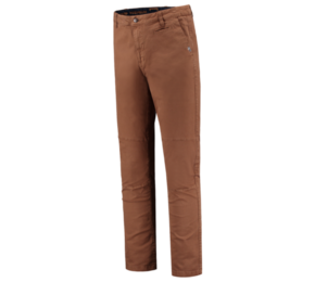 Tricorp Premium Chino 504002