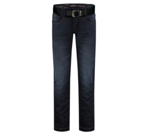Tricorp Jeans Premium Stretch 504001