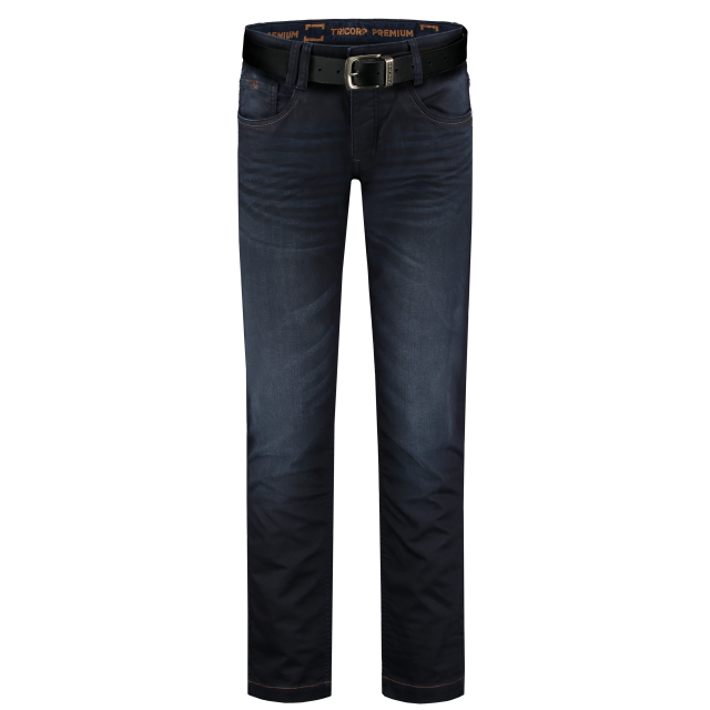 Tricorp Jeans Premium Stretch 504001