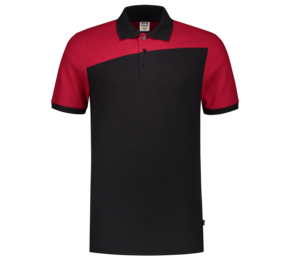 Tricorp Poloshirt 202006