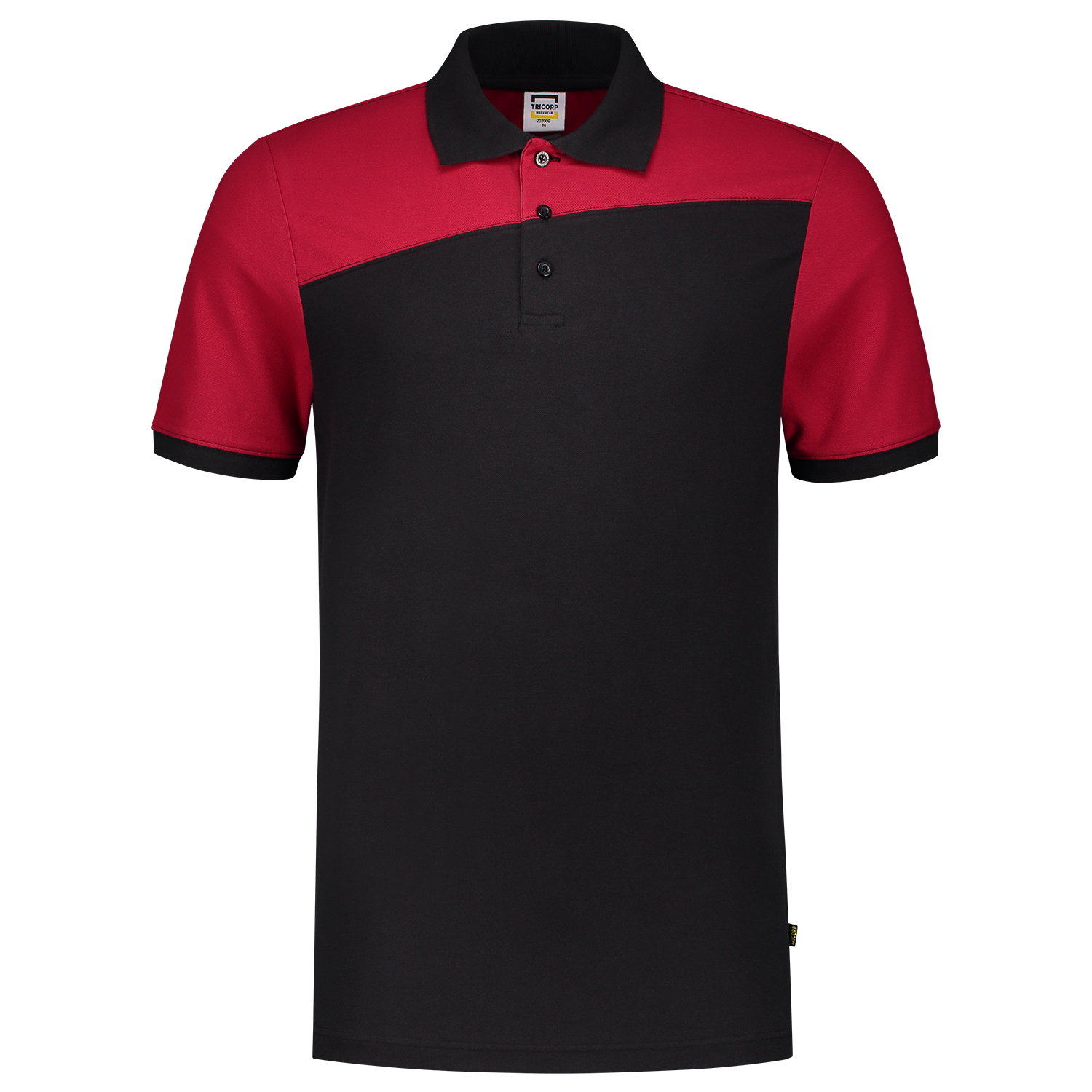 Tricorp Poloshirt 202006