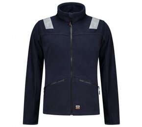 Tricorp Fleecejack Multinorm 403014