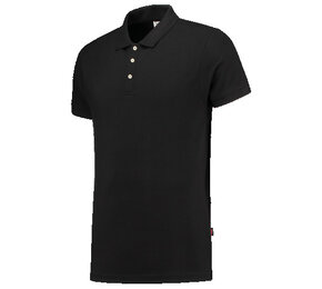 Tricorp Poloshirt Slimfit 201012